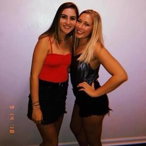 Meet your Posher, Devon